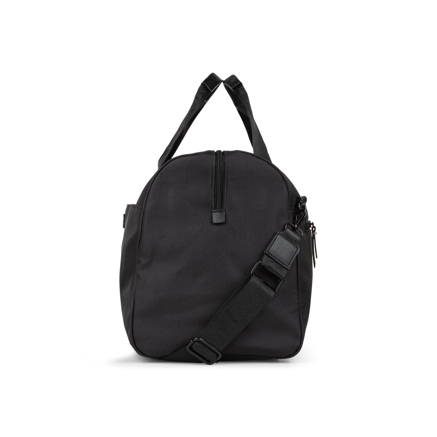 Reborn 2-in-1 Duffle