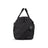 Reborn 2-in-1 Duffle