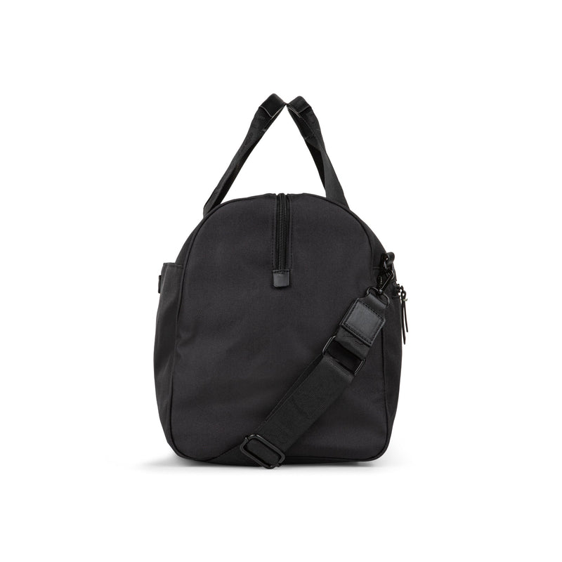 Reborn 2-in-1 Duffle