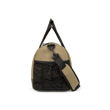 Buy Outland Duffle bag in Khaki for $80.00 in Canada - Image 3