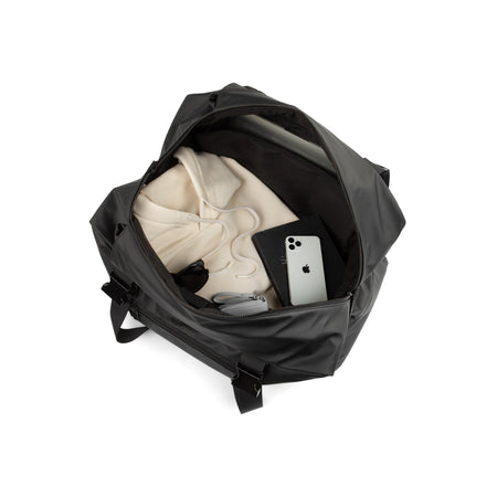 Buy Mile End Duffle Bag in Black for $100.00 in Canada - Image 3