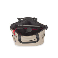 Core Nomadic Tote bag