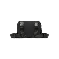 Lockpoint Frontal Bag
