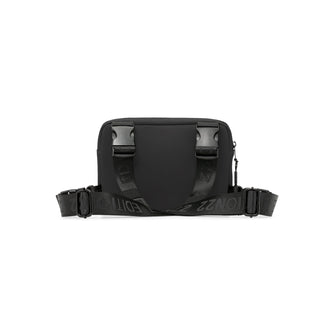 Lockpoint Frontal Bag