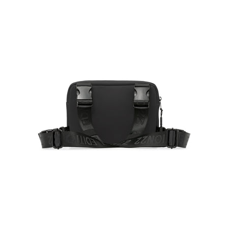 Buy Lockpoint Frontal Bag in Black for $50.00 in Canada - Image 5