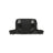 Lockpoint Frontal Bag