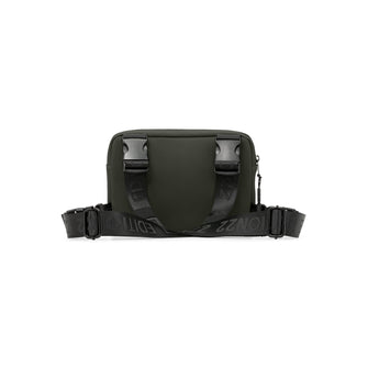 Lockpoint Frontal Bag