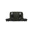 Lockpoint Frontal Bag