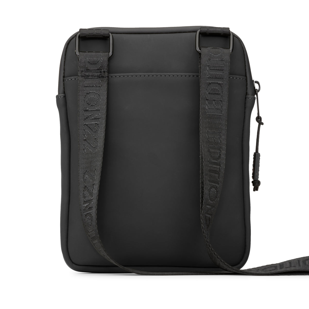 Lockpoint Sling Bag