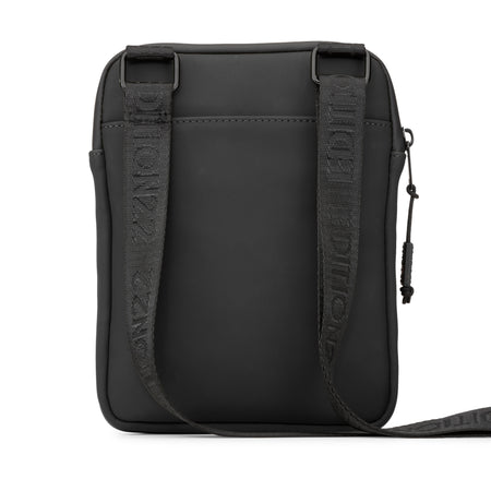 Buy Lockpoint Sling Bag in Black for $35.00 in Canada - Image 4