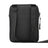 Lockpoint Sling Bag
