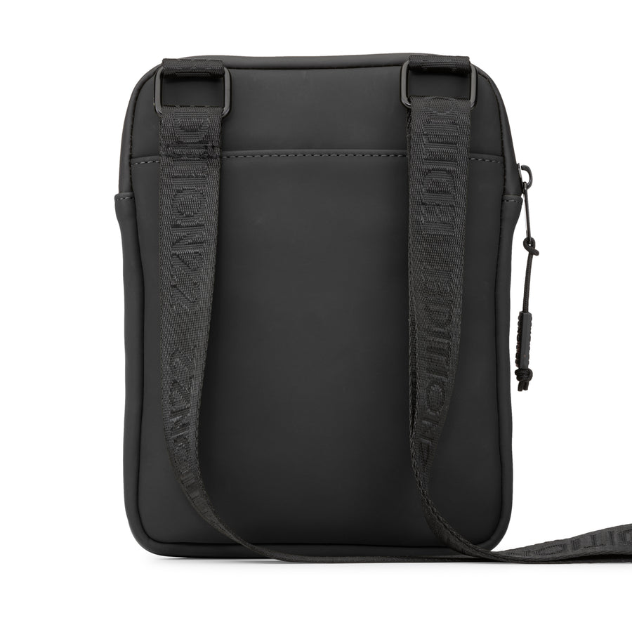 Lockpoint Sling Bag