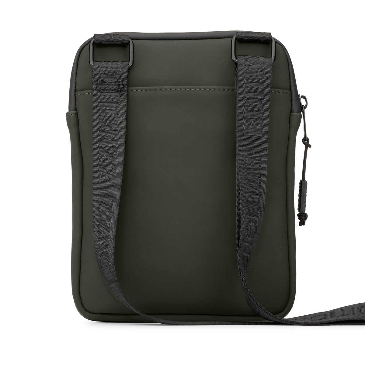 Lockpoint Sling Bag