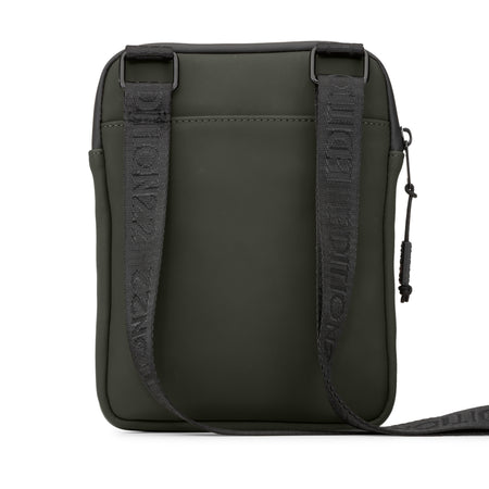 Buy Lockpoint Sling Bag in Khaki for $35.00 in Canada - Image 11
