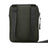 Lockpoint Sling Bag