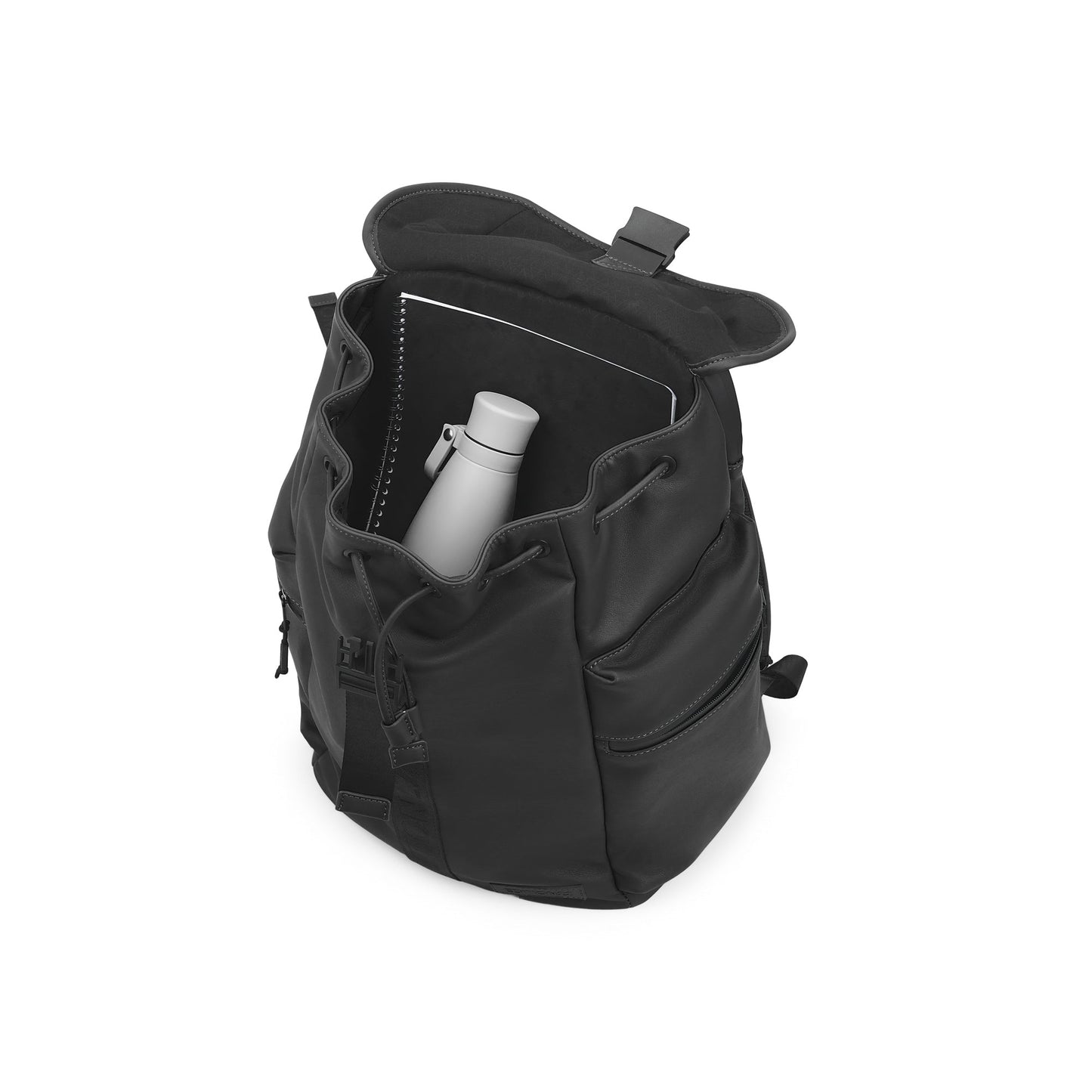 Vision Backpack