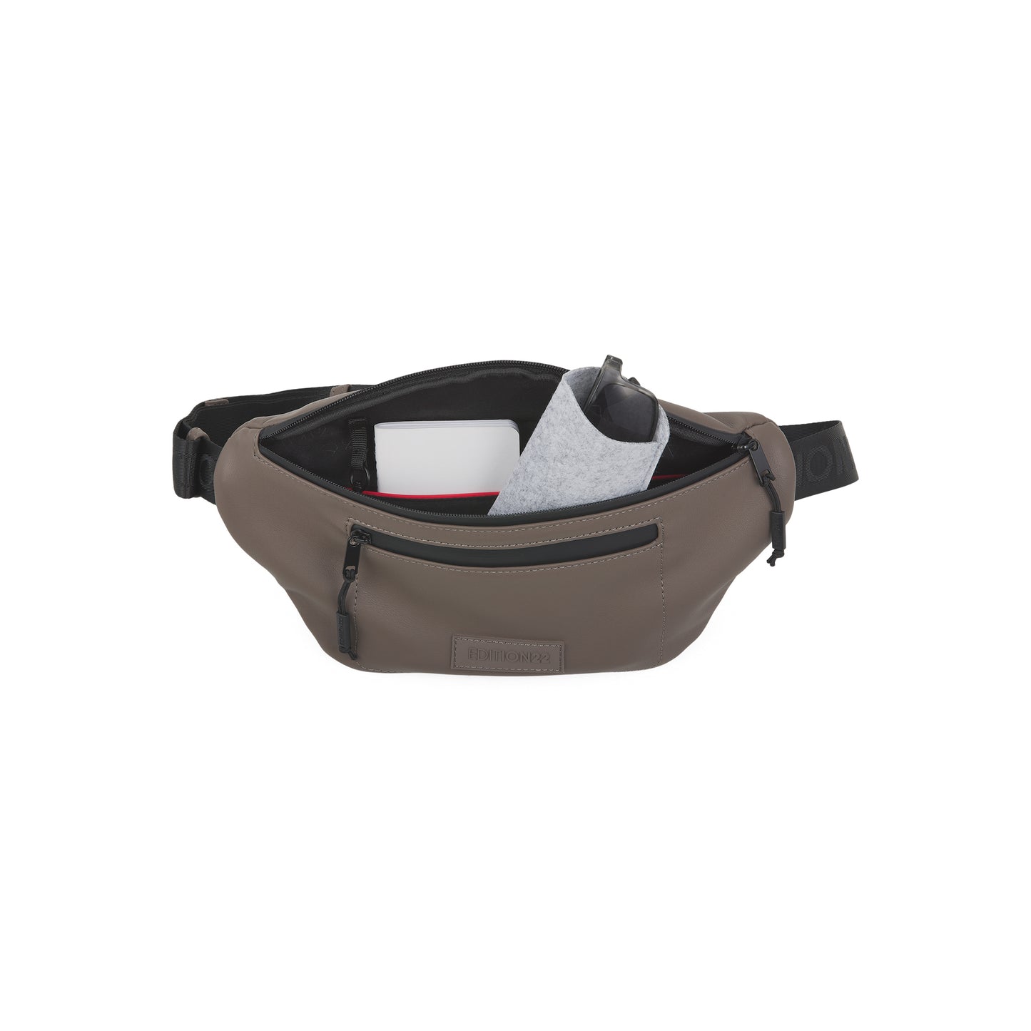 Vision Moneybelt Bag