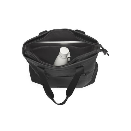 Buy Vision Tote Bag in Black for $90.00 in Canada - Image 3