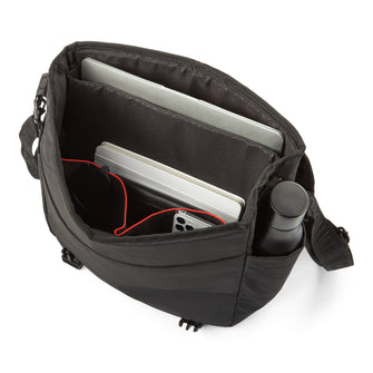 Journey Messenger Bag