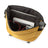 Journey Messenger Bag
