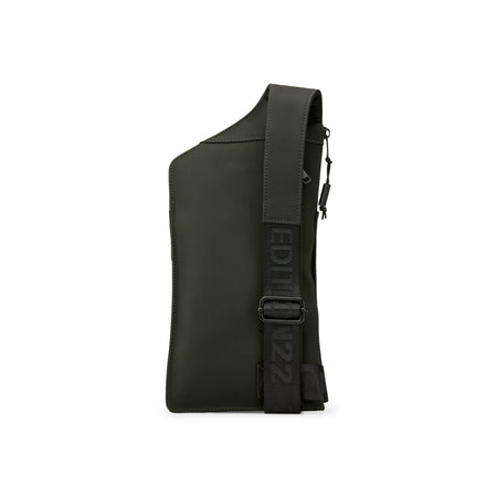 Buy Lockpoint Sling Bag in Khaki for $40.00 in Canada - Image 10