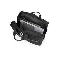 Gregory Executive Briefcase