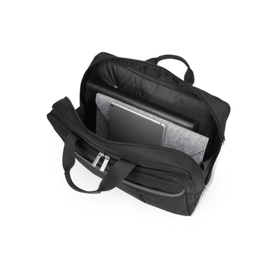 Buy Gregory Executive Briefcase in Black for $130.00 in Canada - Image 5