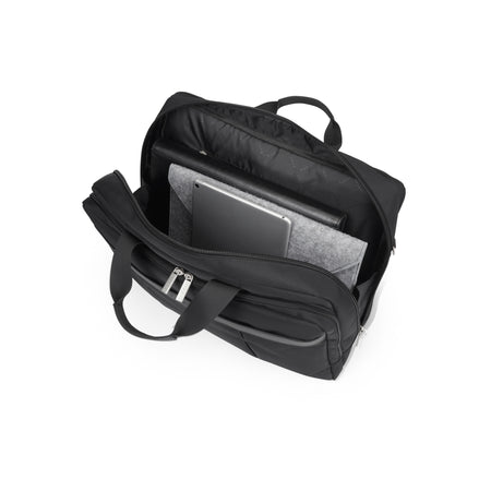 Buy Gregory Executive Briefcase in Black for $130.00 in Canada - Image 5