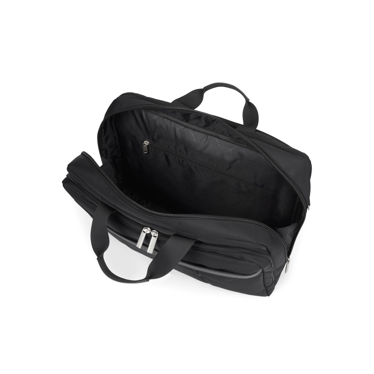 Gregory Executive Briefcase