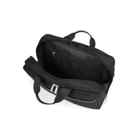 Gregory Executive Briefcase