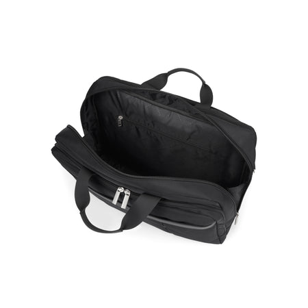 Buy Gregory Executive Briefcase in Black for $130.00 in Canada - Image 4