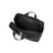 Gregory Executive Briefcase