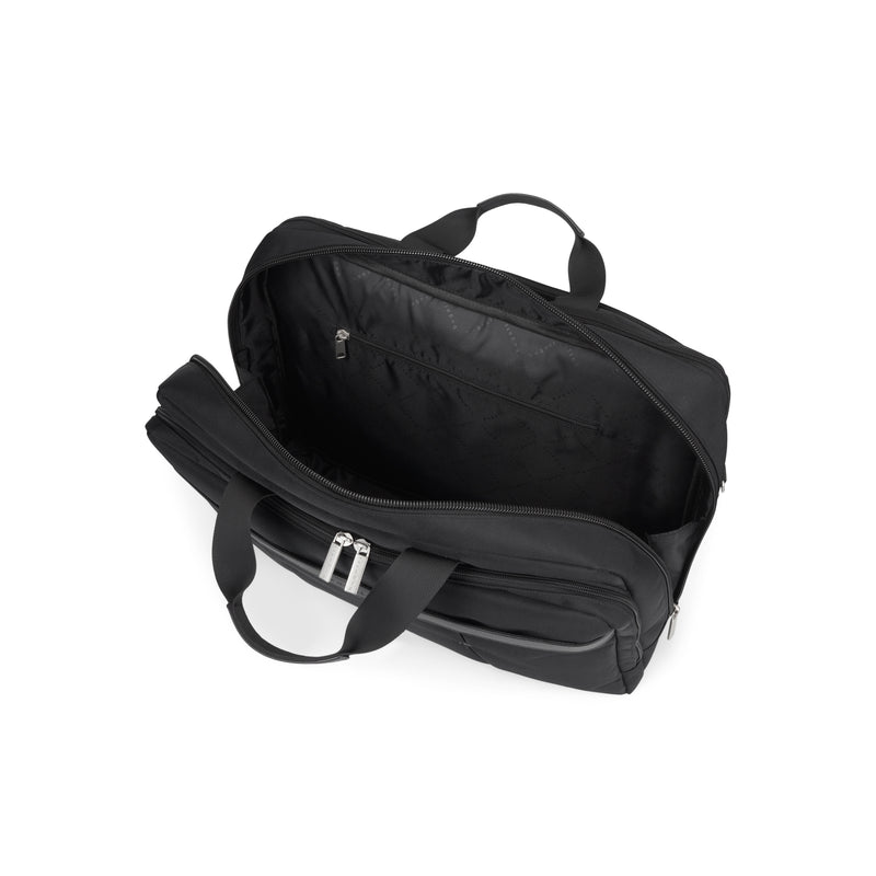 Gregory Executive Briefcase