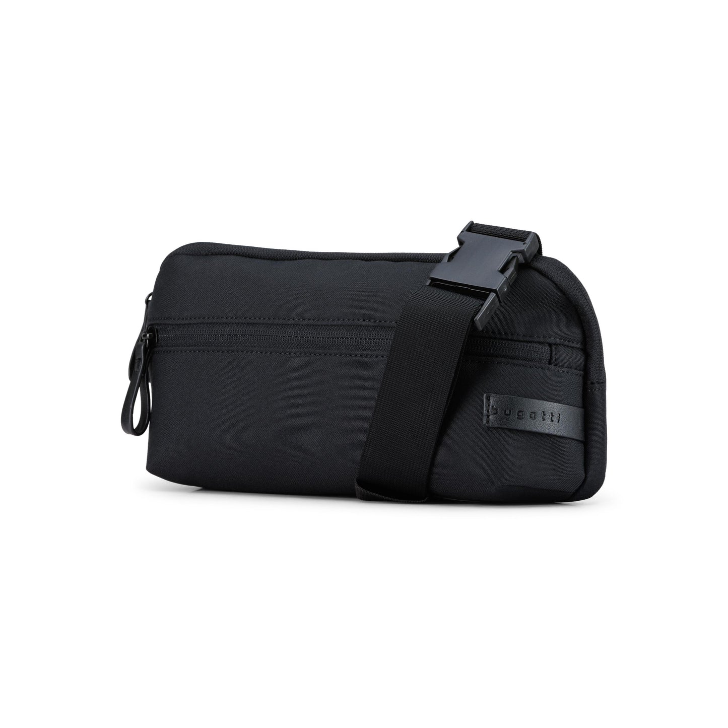 Madison Money Belt Bag