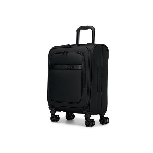 Madison Ultimate Valise de cabine 