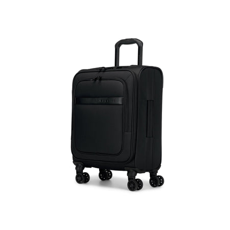 Buy Madison Carry-On in Default Title for $160.00 in Canada - Image 1