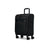 Madison Carry-On