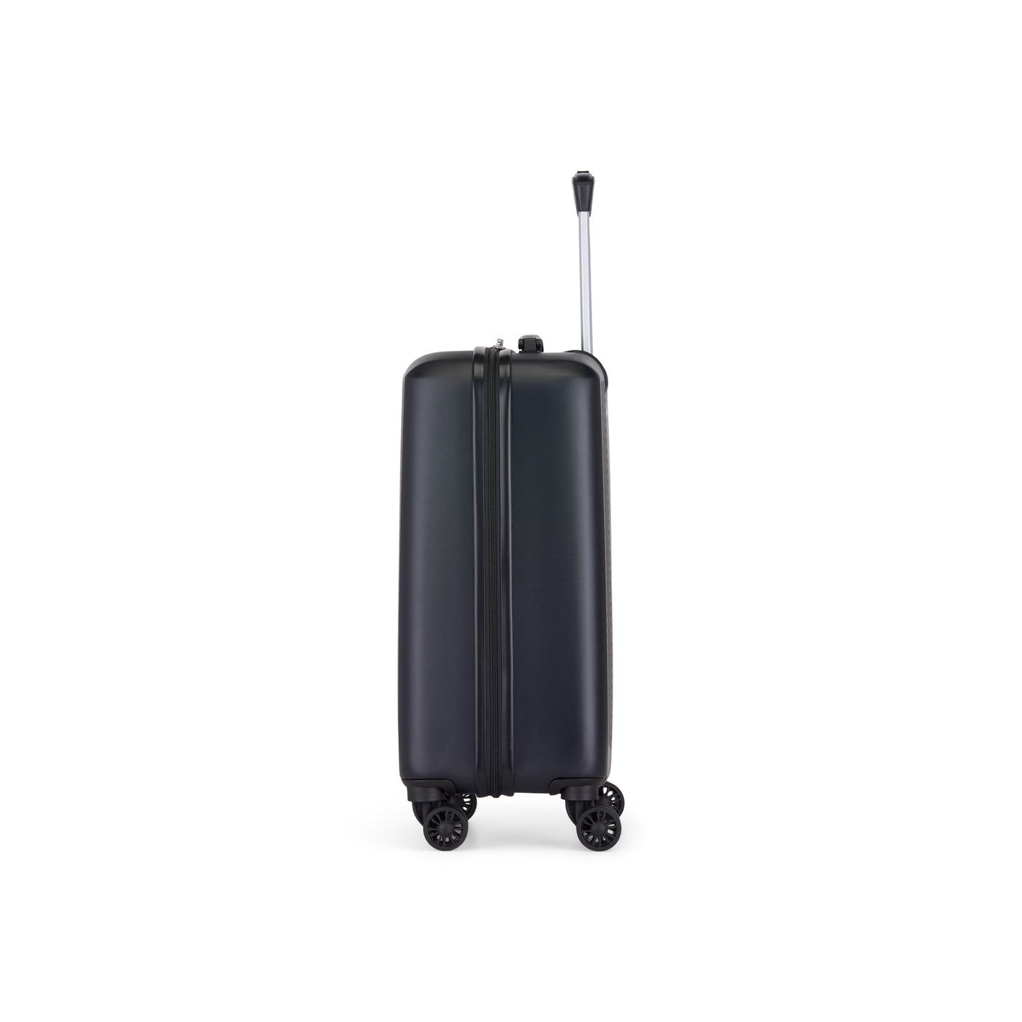 Manchester Carry-on