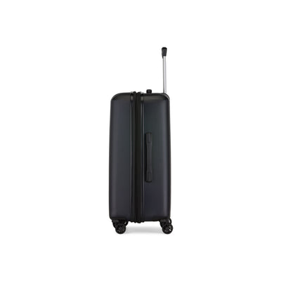 Buy Manchester 2 piece in Midnight Blue for $430.00 in Canada - Image 4