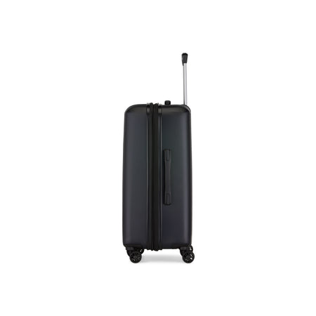 Buy Manchester 2 piece in Midnight Blue for $430.00 in Canada - Image 4