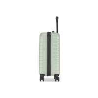 Mecca Carry-on