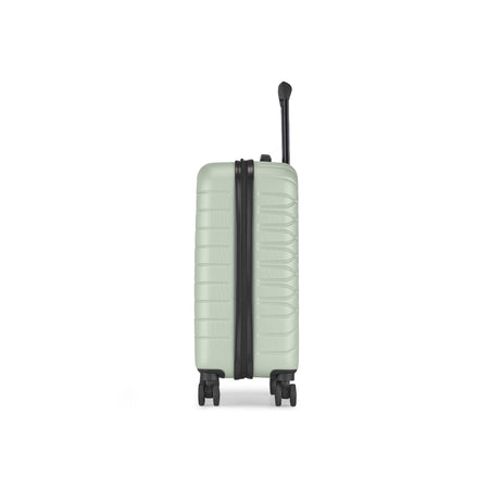 Buy Mecca Carry-on in Aqua for $80.00 in Canada - Image 3