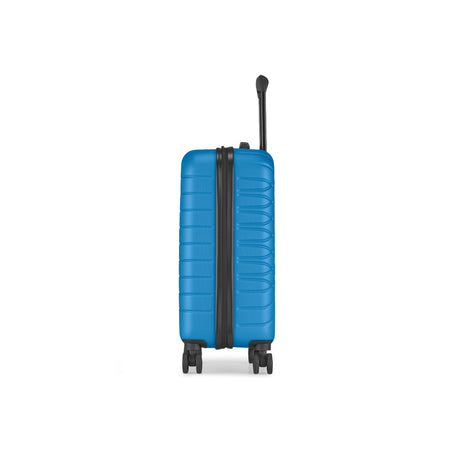 Buy Mecca Carry-on in Azure for $80.00 in Canada - Image 11