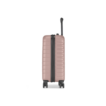 Buy Mecca Carry-on in Blush for $80.00 in Canada - Image 27