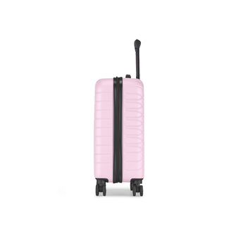 Mecca Carry-on