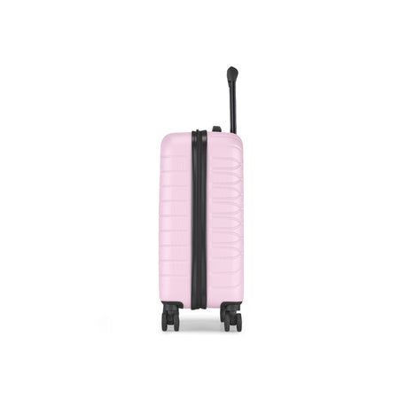 Buy Mecca Carry-on in Pink for $80.00 in Canada - Image 51