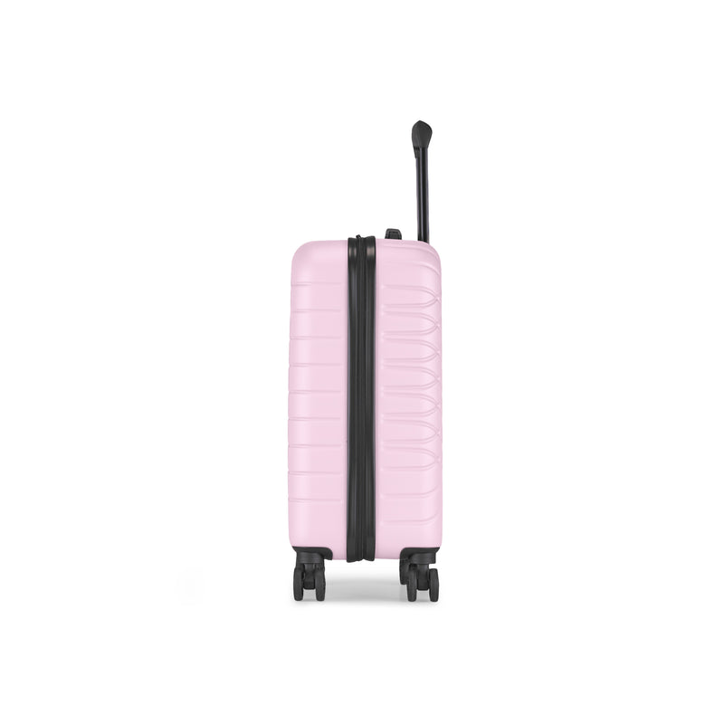 Mecca Carry-on