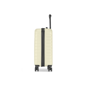 Mecca Carry-on