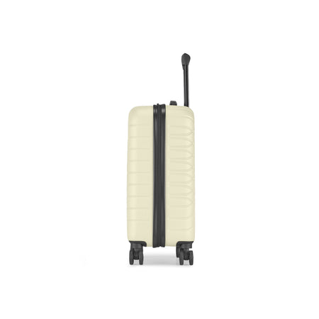 Buy Mecca Carry-on in Yellow for $80.00 in Canada - Image 43