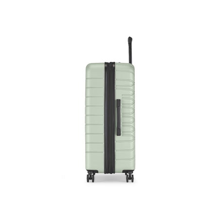 Buy Mecca Check-In Large in Aqua for $120.00 in Canada - Image 3